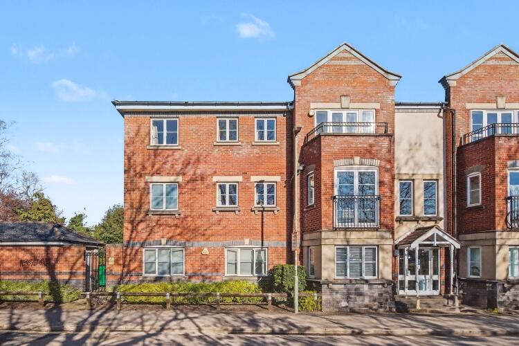 Property photo 6