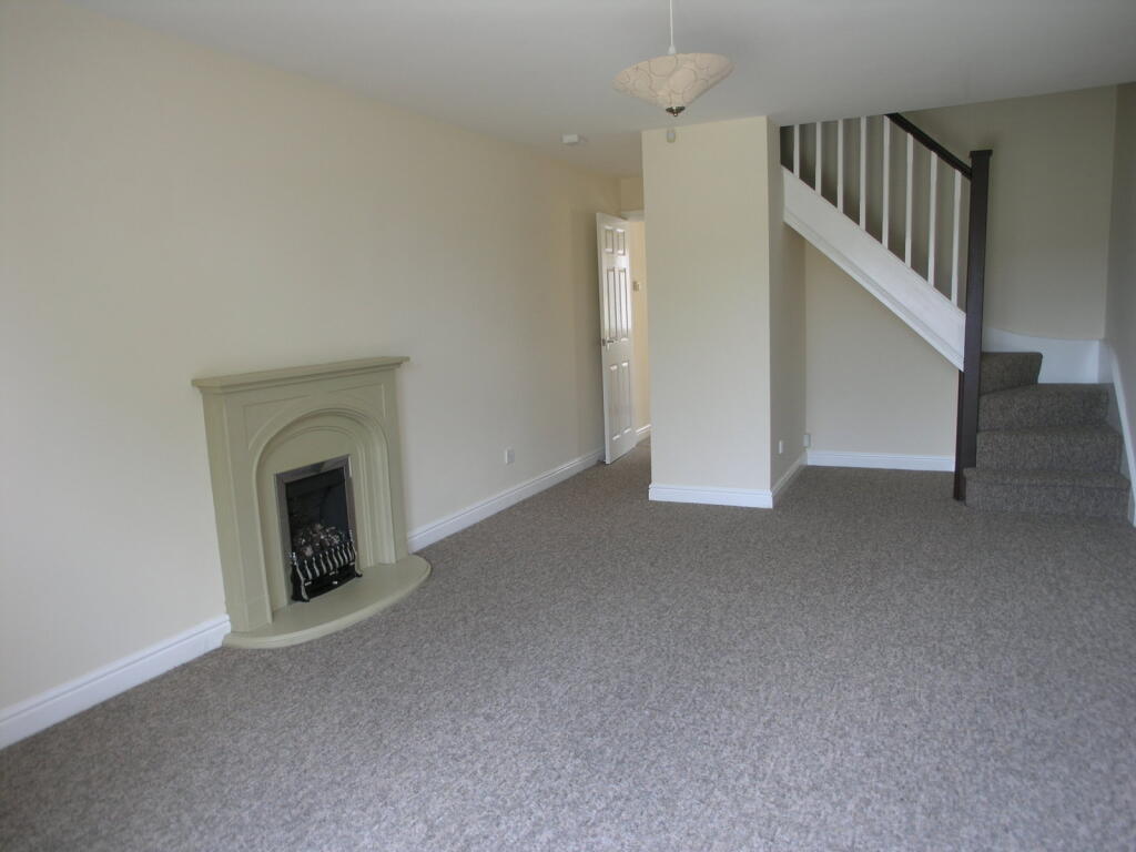 House in Dudley - View 3