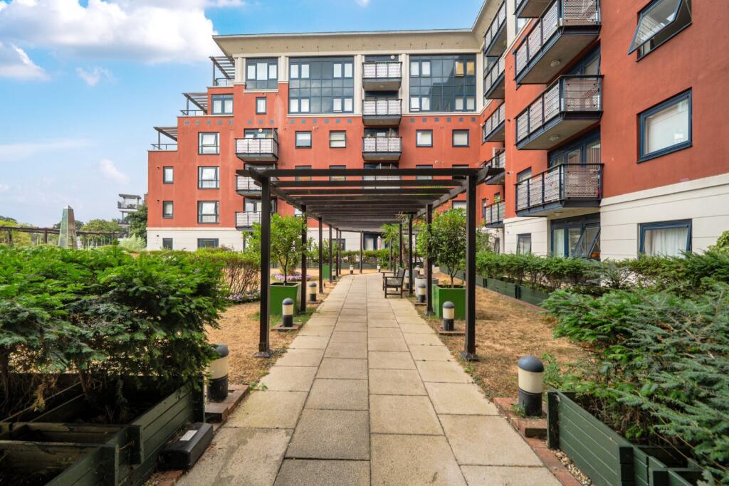 Property photo 9
