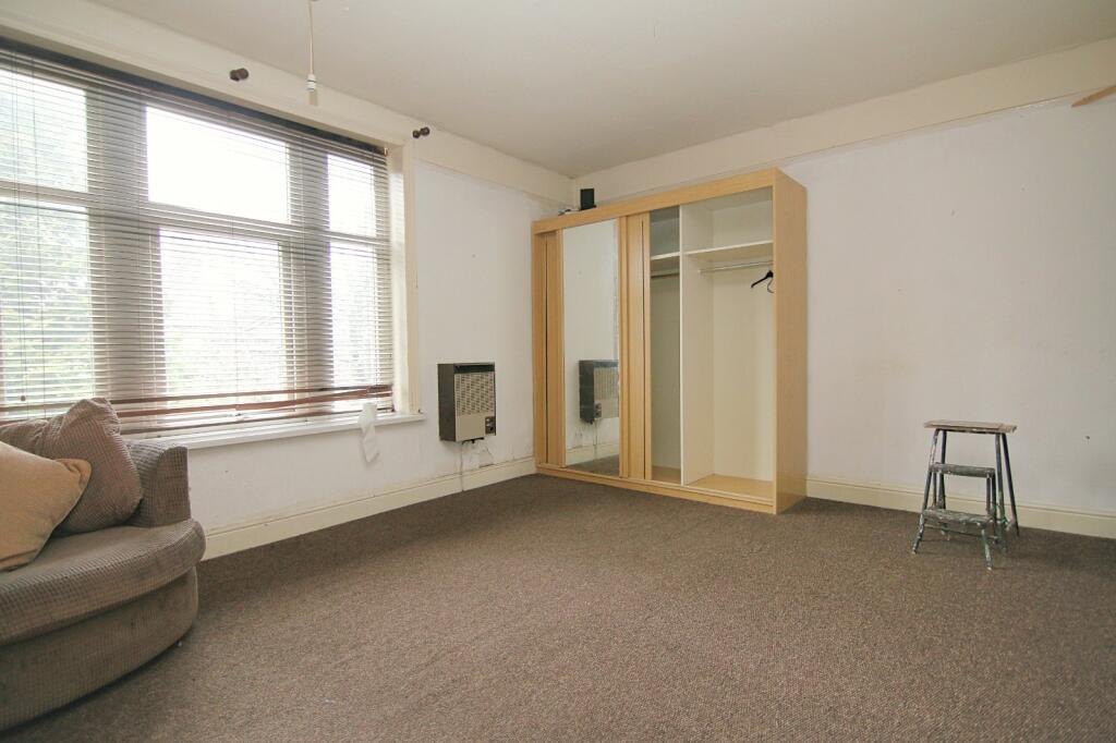 Additional image 9 of Beechwood Grove, Wibsey, Bradford, BD6