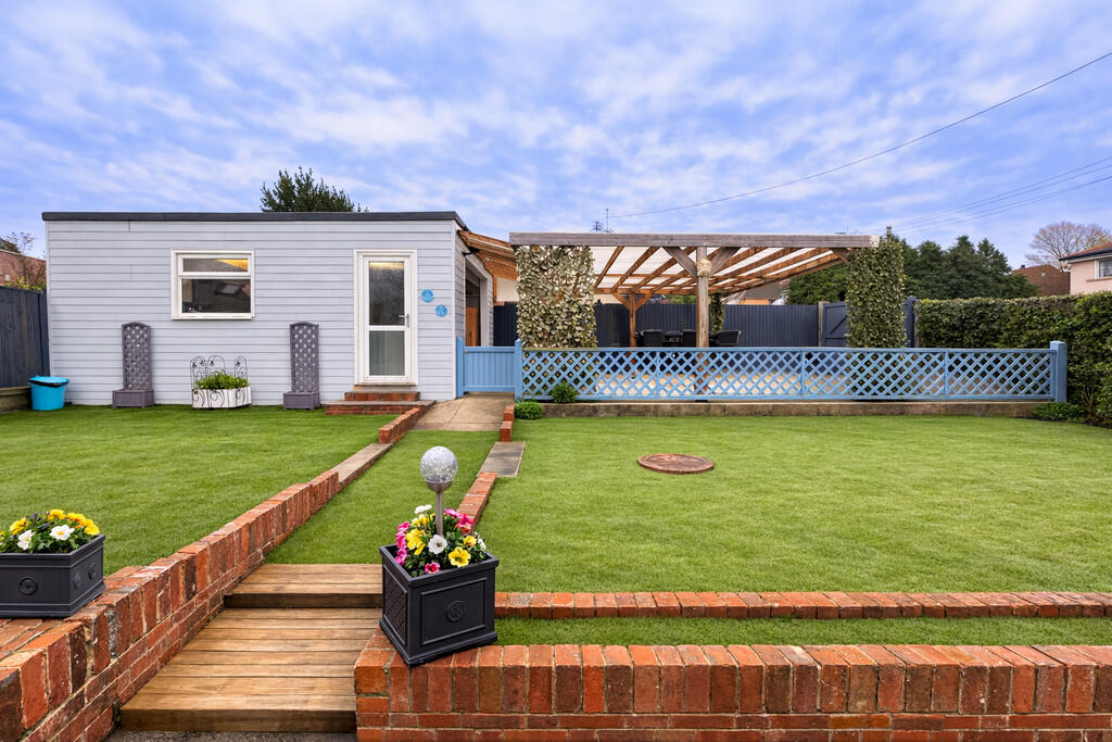 Additional image 17 of Howeth Road, Bournemouth