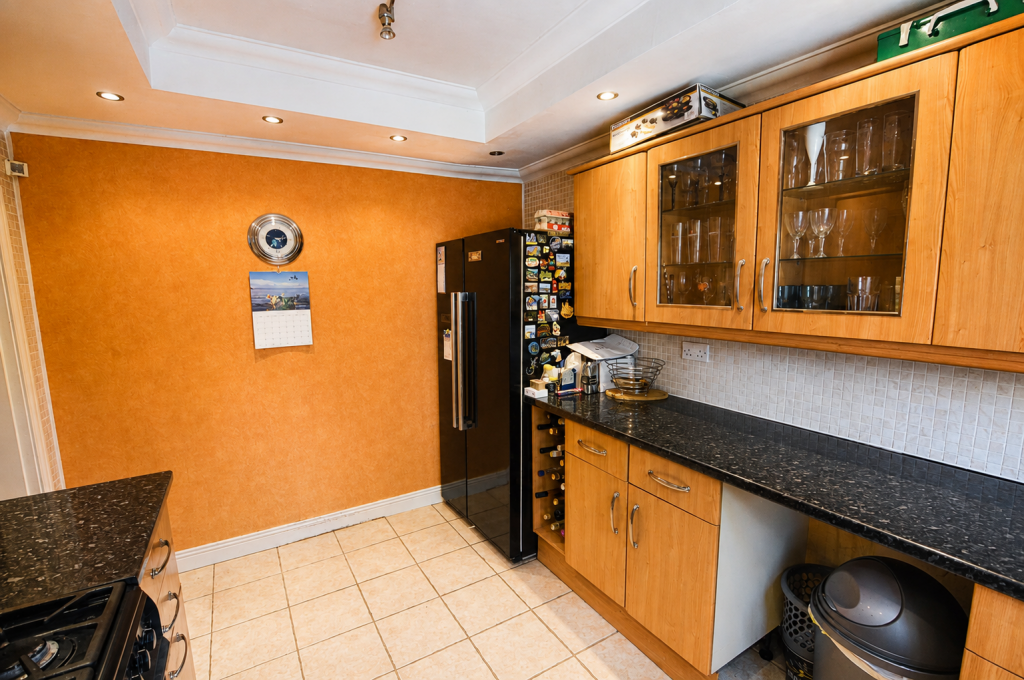House in Warrington - View 5