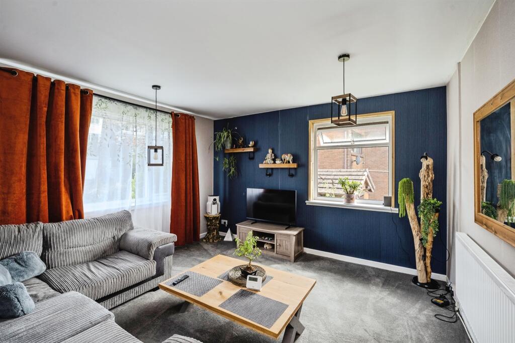 Main image of property: Brynmead Court, Sketty, SWANSEA