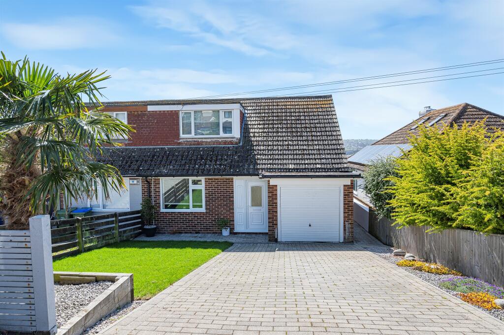 Main image of property: Arundel Road, NEWHAVEN