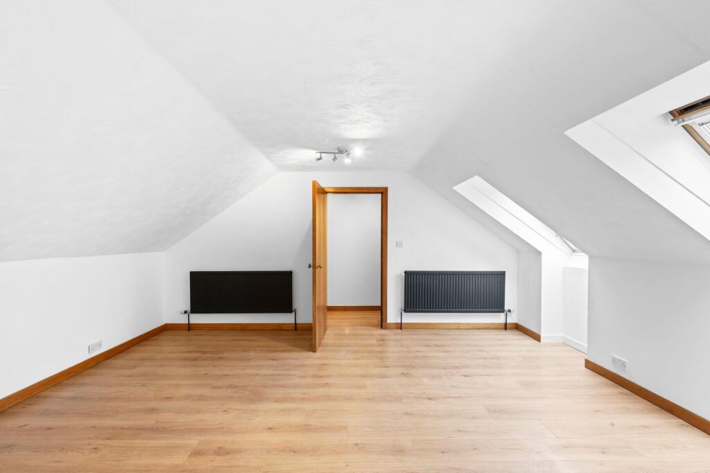 Main Street, Mid Calder, EH53 - View 6