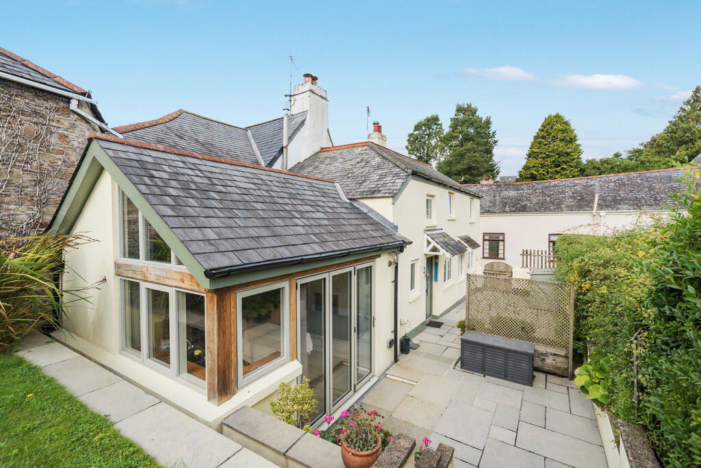 Main image of property: Kingston, Kingsbridge