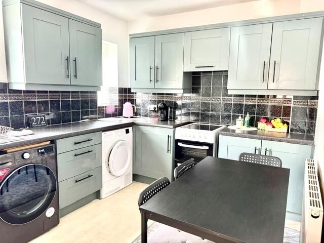 House in Barnsley, South Yorkshire - View 4