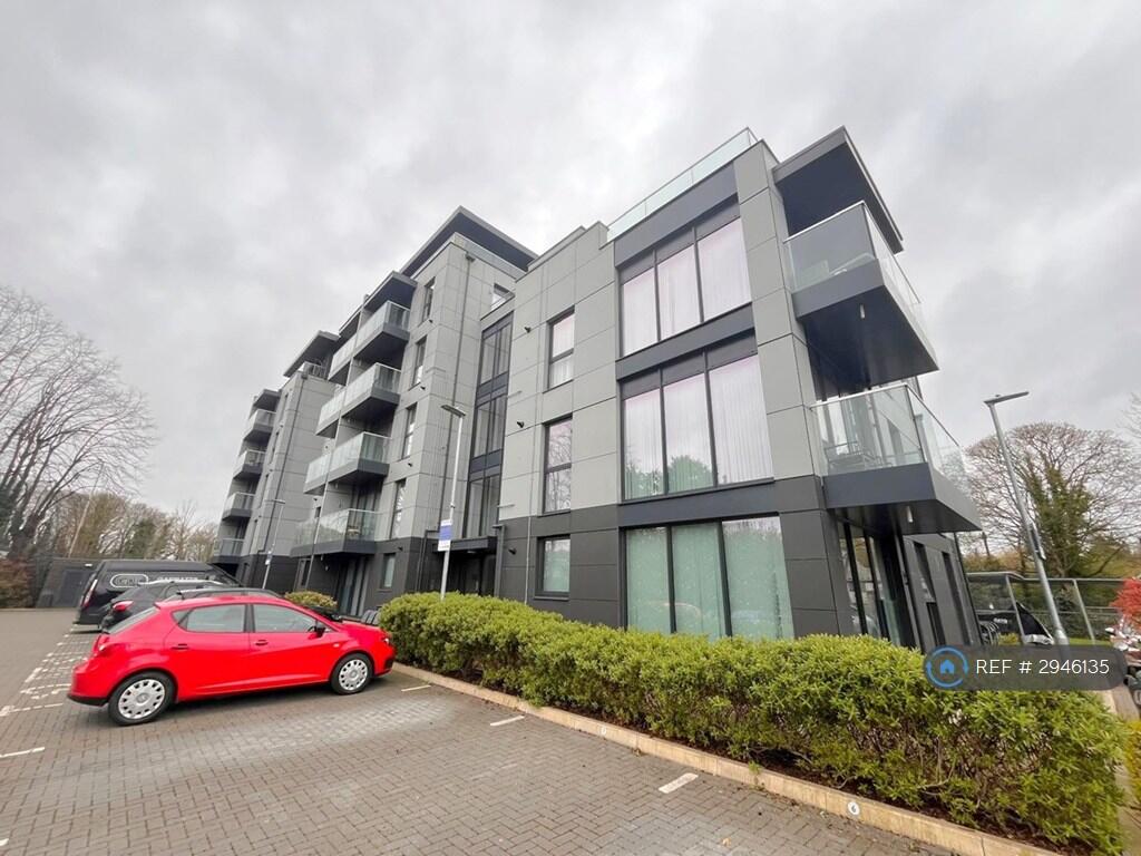 Main image of property: Two Waters Road, Hemel Hempstead, HP3