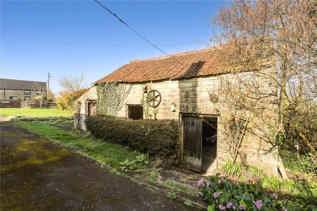 Additional image 18 of Lynch, Walton, Street, Somerset, BA16
