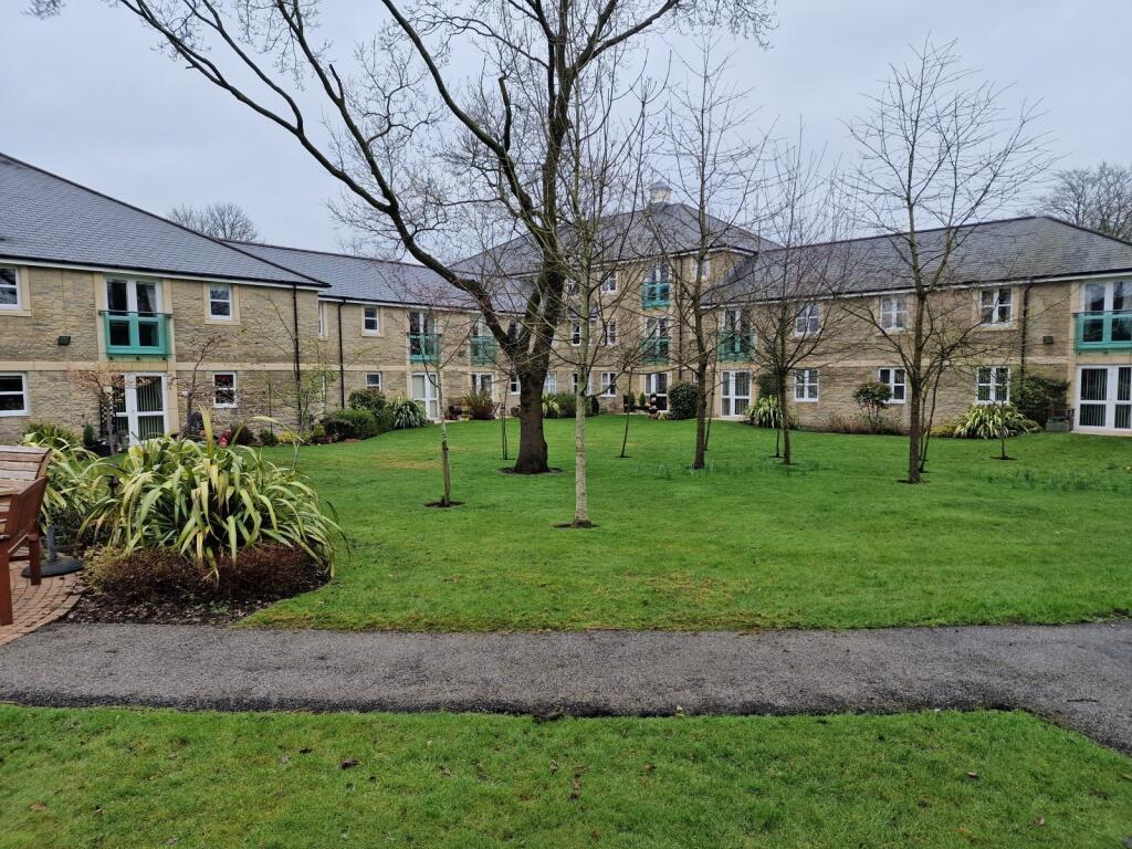 Additional image 9 of Highfield Road, Idle, Bradford, West Yorkshire, BD10