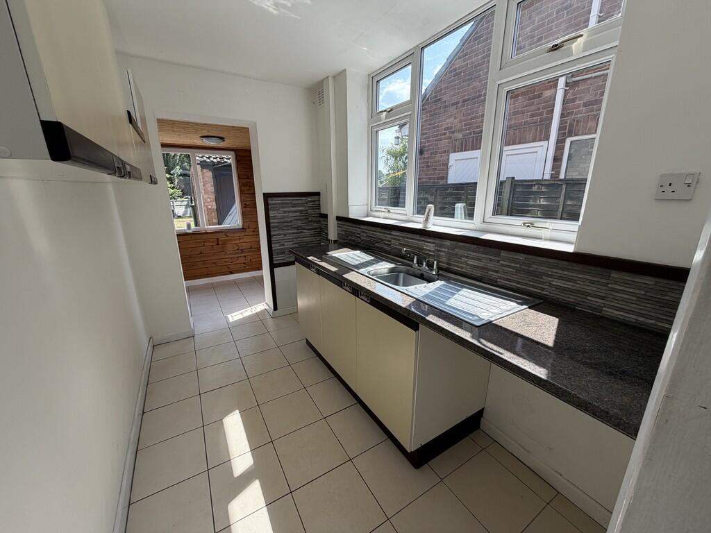 House in Bedworth - View 4