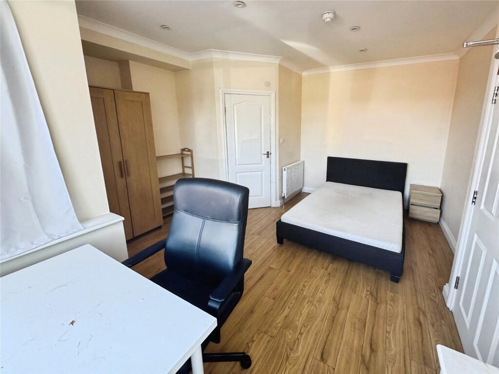 Main image of property: South Road, Englefield Green, Egham, Surrey, TW20