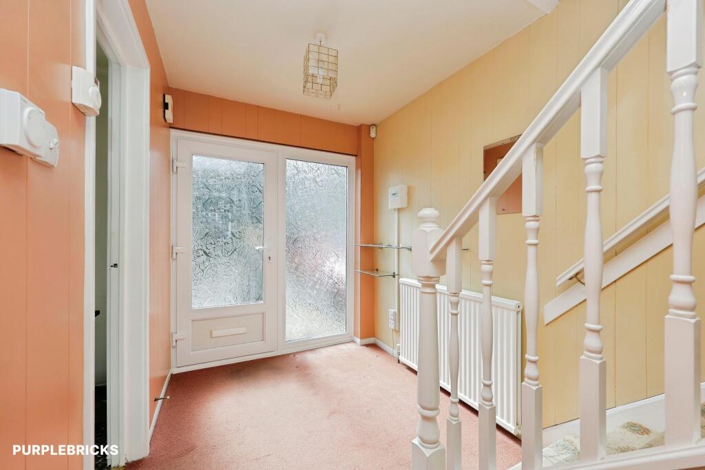 House in Kirkcaldy - View 4