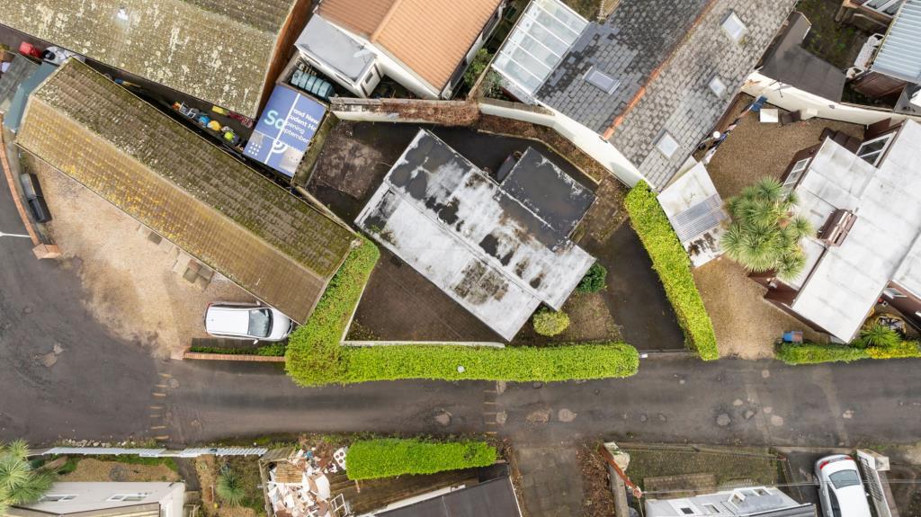 Main image of property: 12 Ardbrae Park, Vevay Road, Bray, Co. Wicklow, A98 HD53