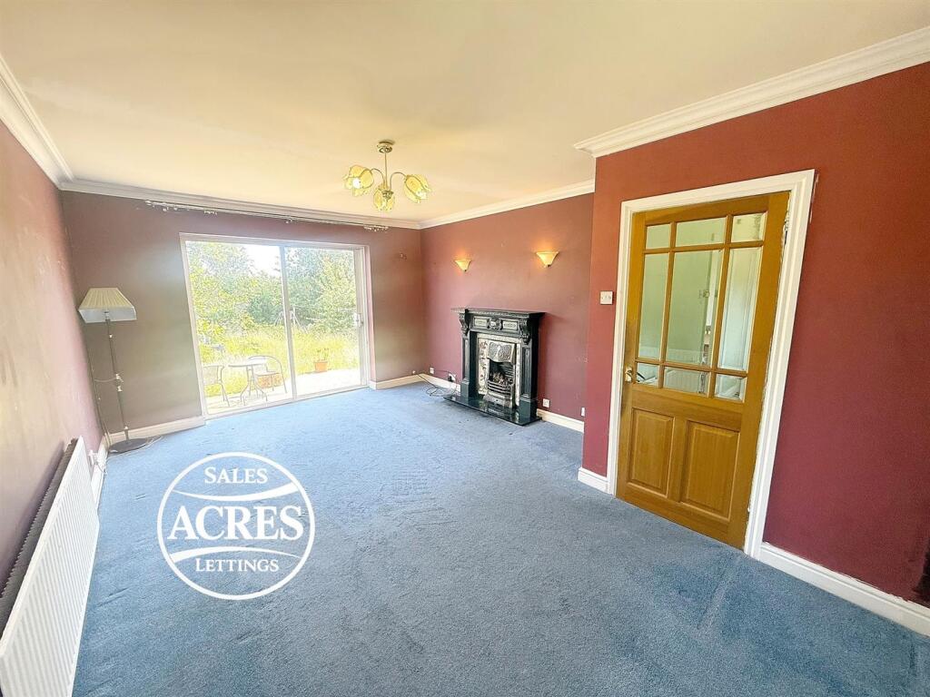 House in Birmingham, Milking Gate, Sutton Coldfield - View 5