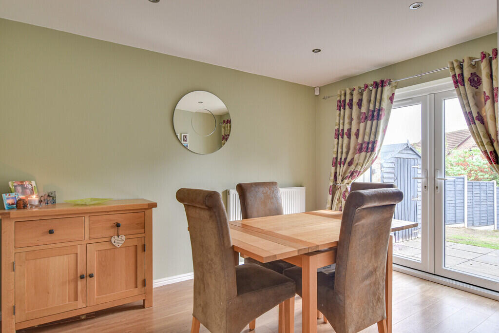 House in Chelmsford - View 5