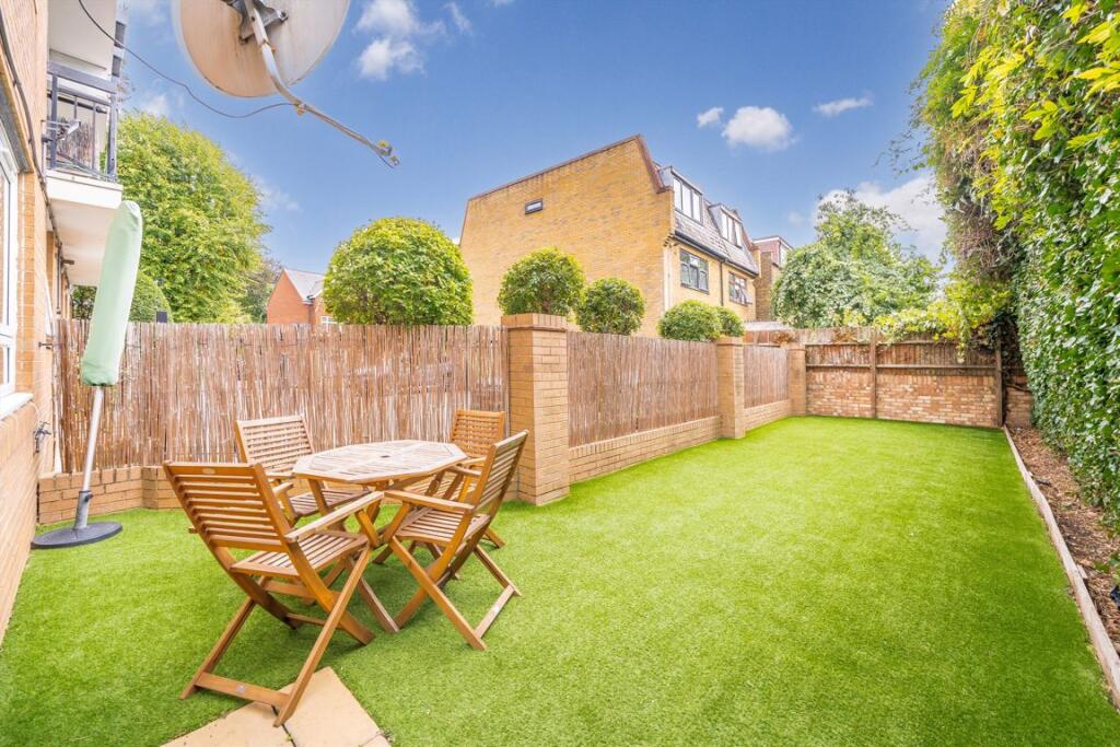 Property photo 7