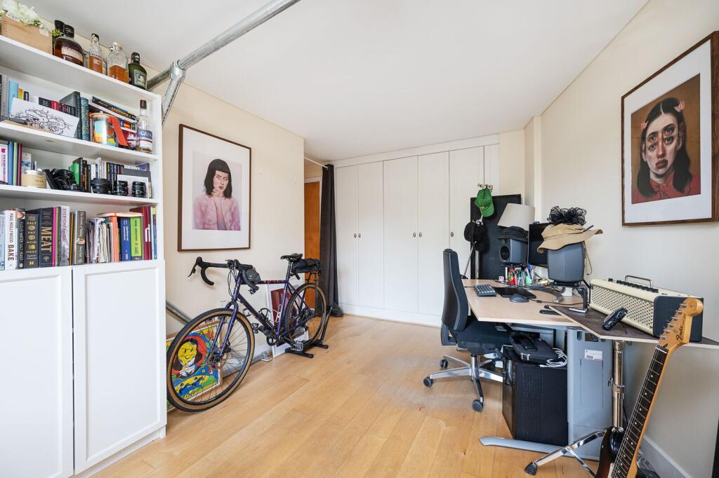 Property photo 7