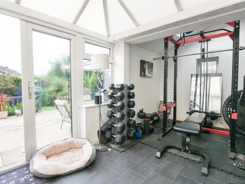 Photo of the property