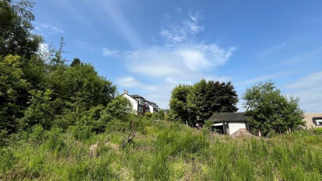 Allied-Surveyors-Scotland-Development-11