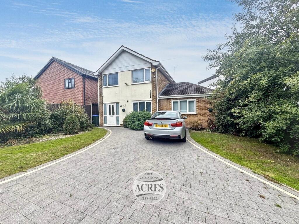 Additional image 40 of Birmingham Road, Great Barr, Birmingham