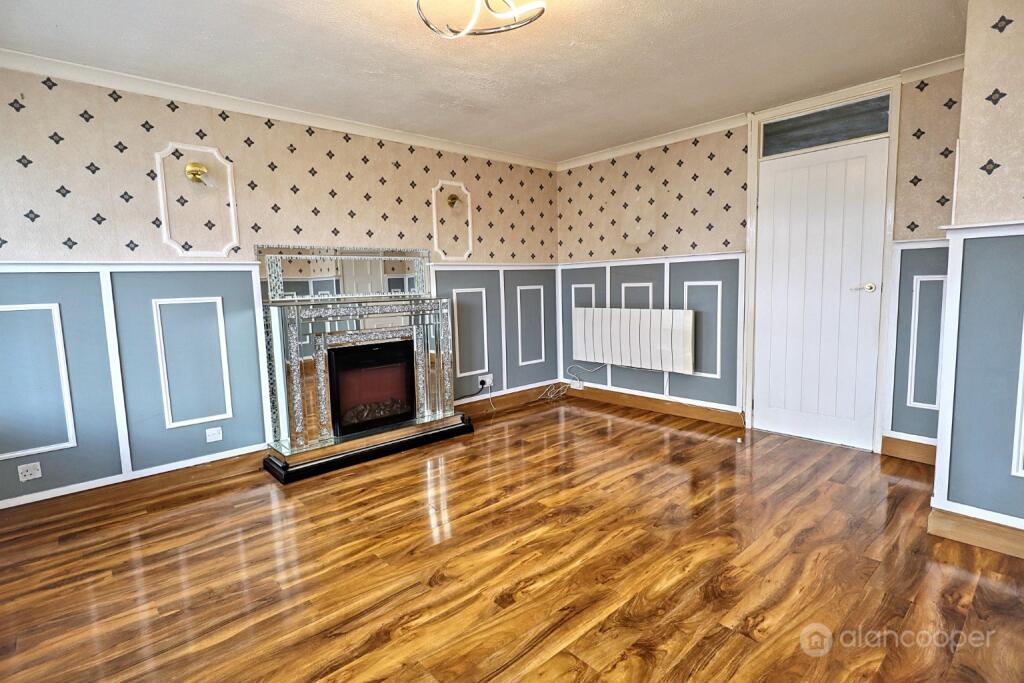House in Coventry - View 4