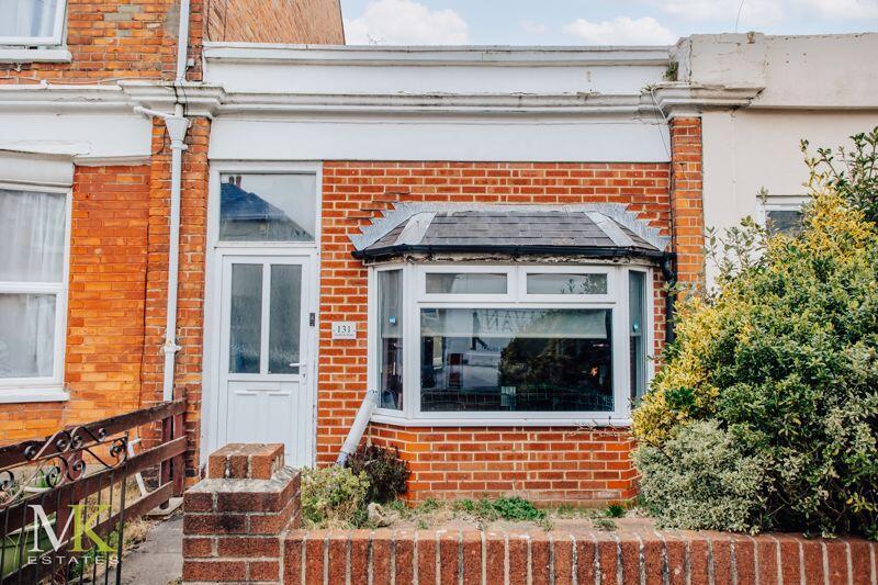 Main image of property: Southcote Road, Bournemouth, Dorset, BH1
