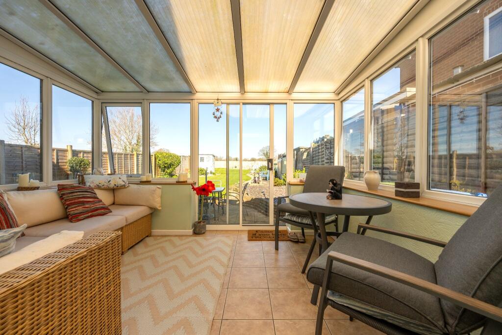 Additional image 16 of School Road, Great Alne, Alcester, B49