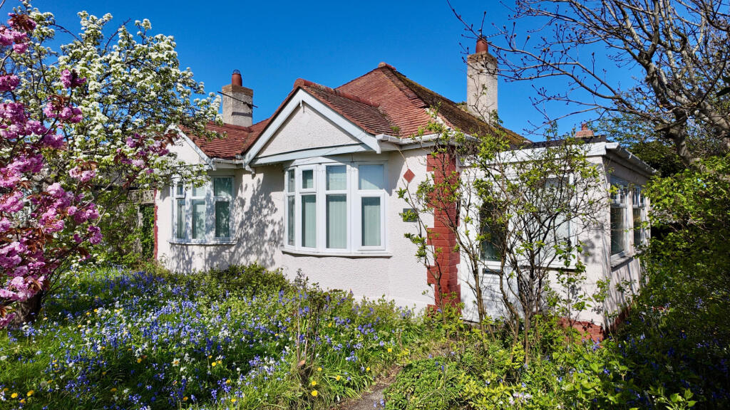 Main image of property: Victoria Road West, Denbighshire, LL19