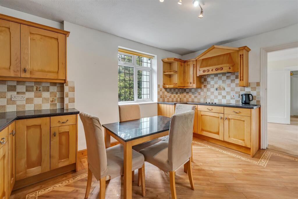 2, Avon Way, Stoke Bishop, BS9 photo 4
