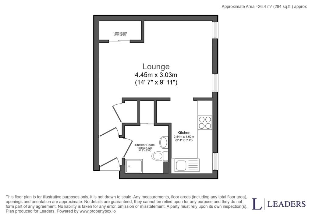 Property photo 8