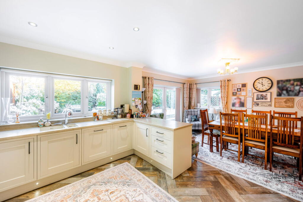 Additional image 2 of Rowthorn Close, Sutton Coldfield, B74 2EN