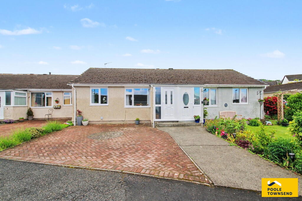 Main image of property: Hayclose Road, Kendal, LA9 7NE