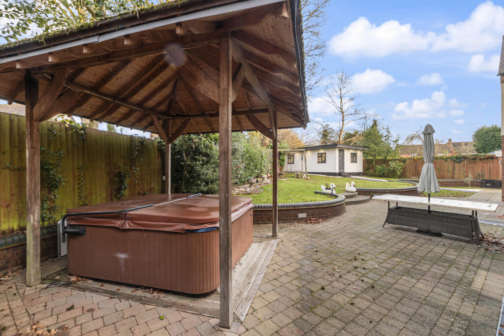 Additional image 42 of Tudor Hill, Sutton Coldfield, B73 6BH