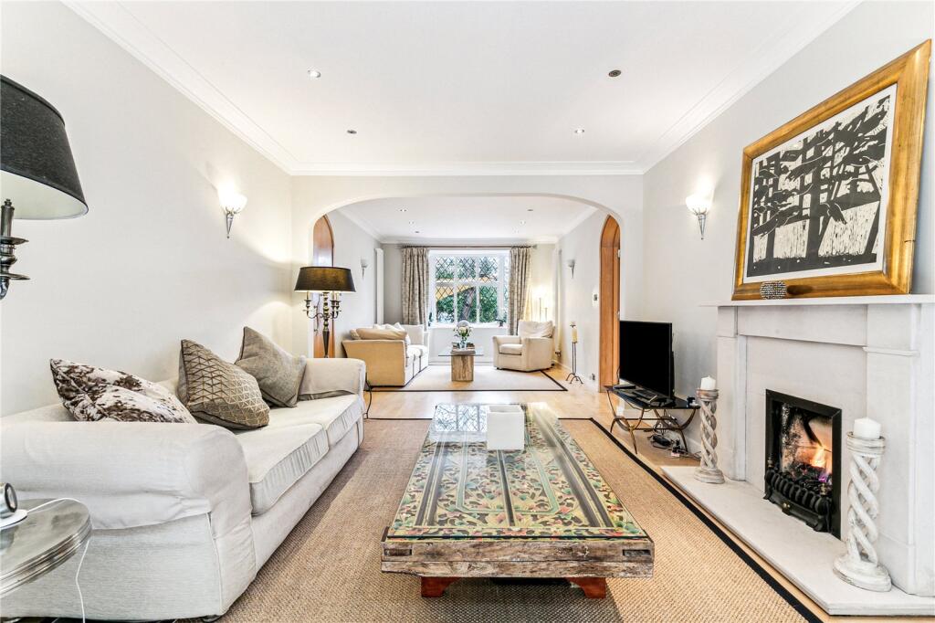 Property photo 7