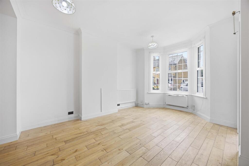 Main image of property: Otterfield Road, Yiewsley,