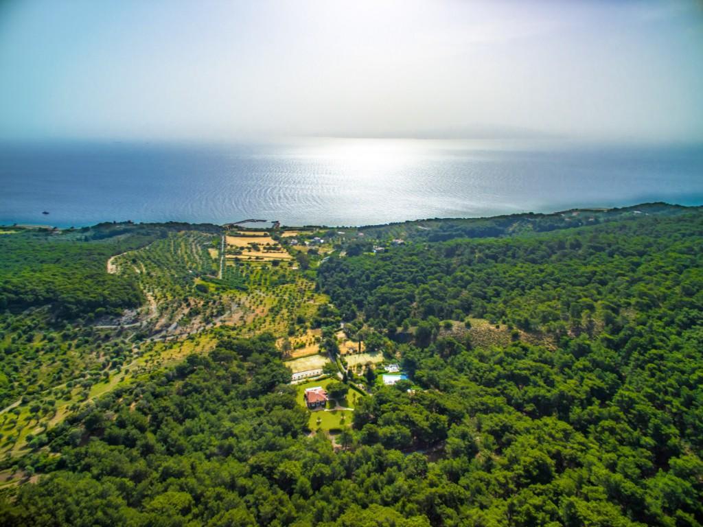 Main image of property: Kratigos, Lesbos, Northern Aegean islands