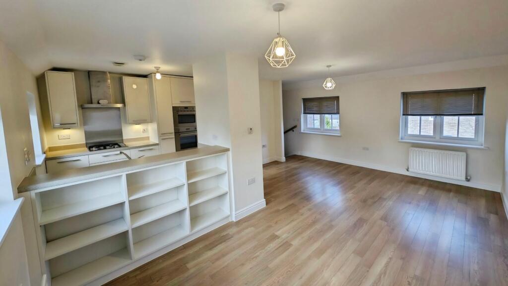 Hermitage Wood Road, Bristol photo 3