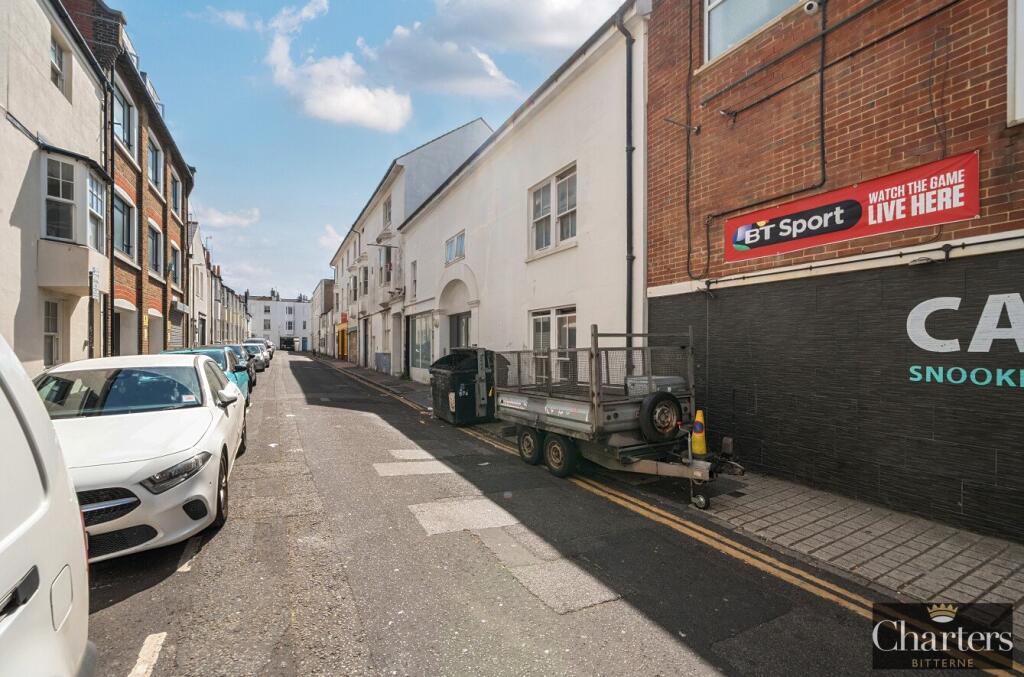 Property photo 6