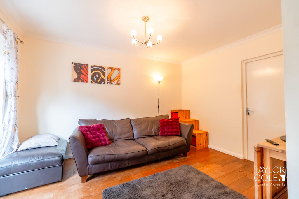 Additional image 15 of Croft Close, Elford