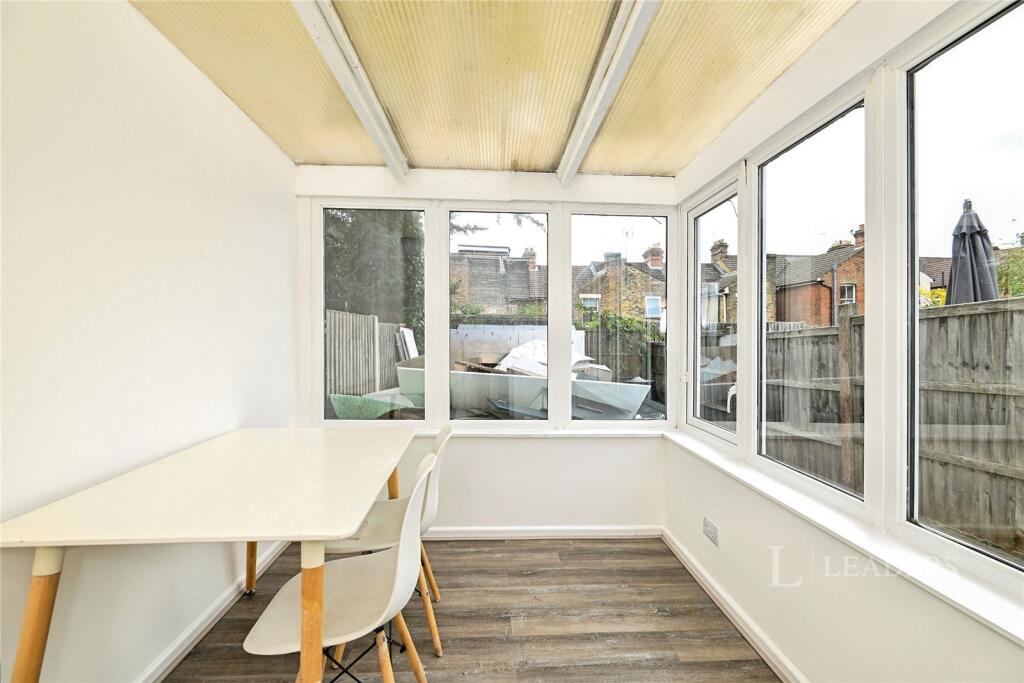 House in Maidstone, Kent - View 4