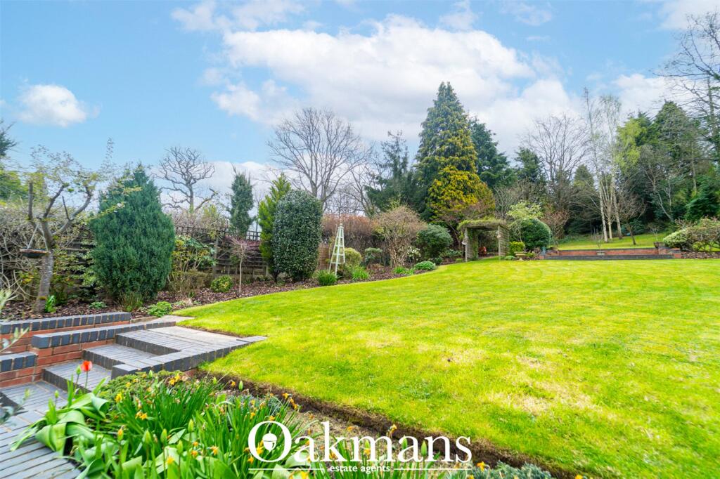 Additional image 52 of Beaks Hill Road, Birmingham, West Midlands, B38