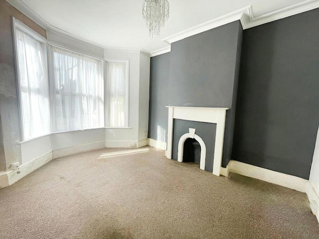 Lower South Road, St. Leonards-on-Sea, East Sussex, TN37 photo 3