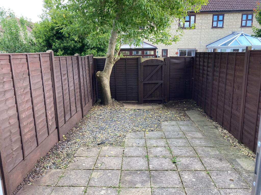 Property photo 9