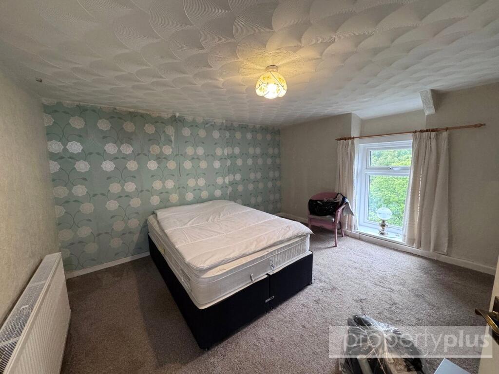House in Cardiff - View 5