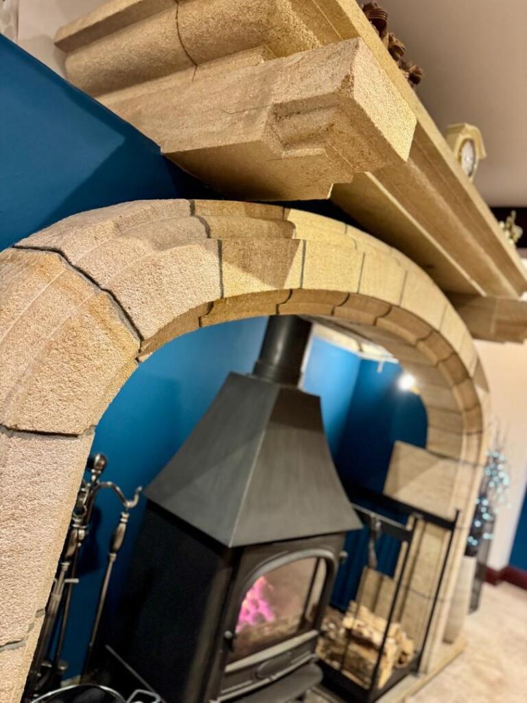 Additional image 6 of Barley New Road, Barley, Burnley