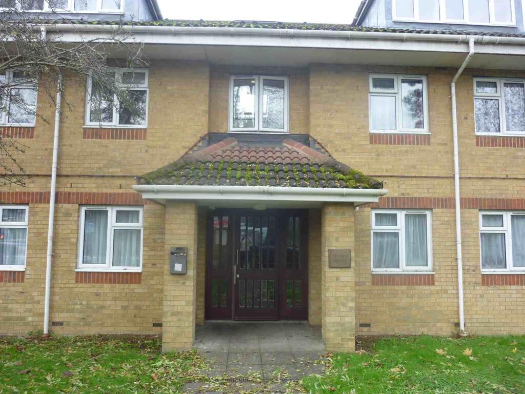 Main image of property: OXHEY, Tanner House, Eastbury Road