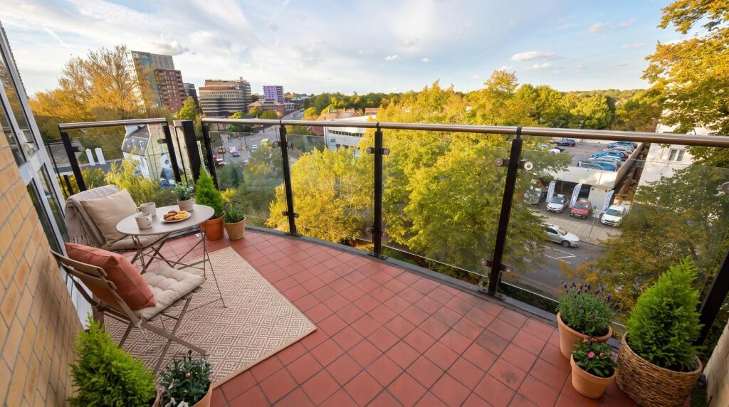Property photo 9