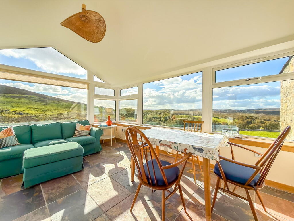 House in Inverness - View 4