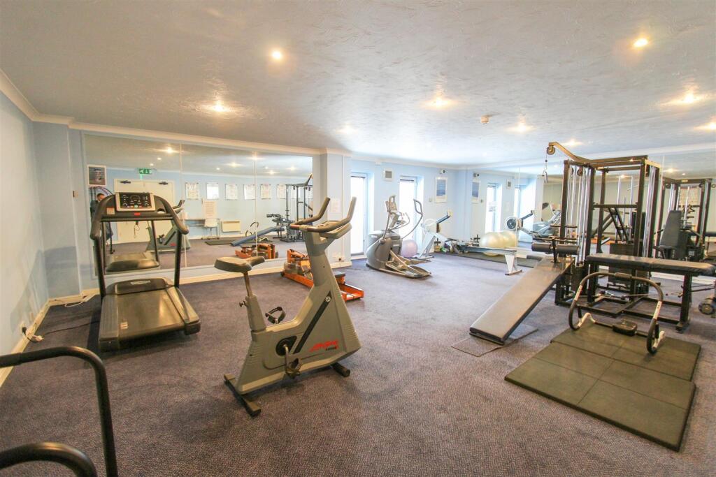 Property photo 9